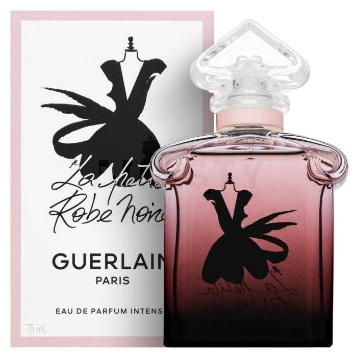Guerlain La Petite Robe Noire Eau de Parfum Intense EDP - 75ml