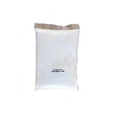 Dextros (Glukos) 1 kg