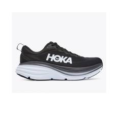 Hoka Bondi 8 Wide