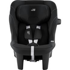 Britax Max Safe PRO Space Black