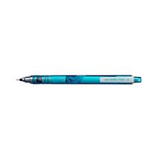 Uni Stiftblyant Kuru Toga 0,5 mm - light blue