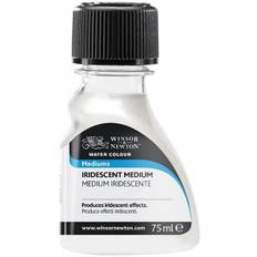 Winsor & Newton Watercolour Iridescent Medium 75 ml