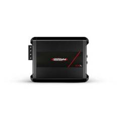 SounDigital SD1200.4 EVOX2 4 Ohm – Slutsteg – 4-kanal