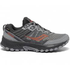 Saucony Excursion TR14 GTX Womens