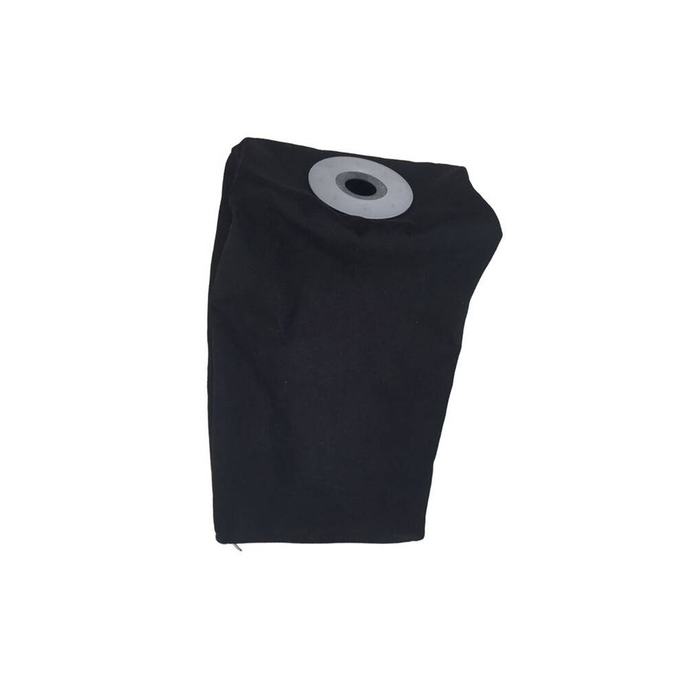 Dust Bag Canvas Bag for 32/35mm Caliber Vacuum Cleaner Backpack Shoulder Vacuum Cleaner Repeatable Washable Bag 1PCS