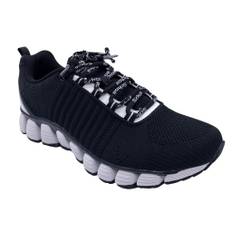 Storlek 42 - Scholl Galaxy Sporty - Black