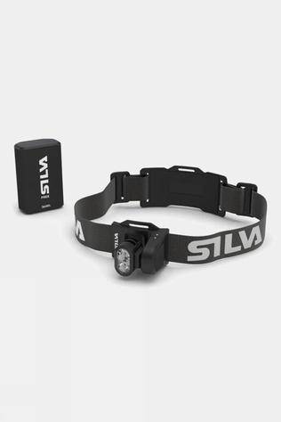 Silva Free 1200 M Head Torch