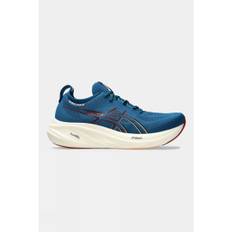 Mens Gel-Nimbus 26 Shoes