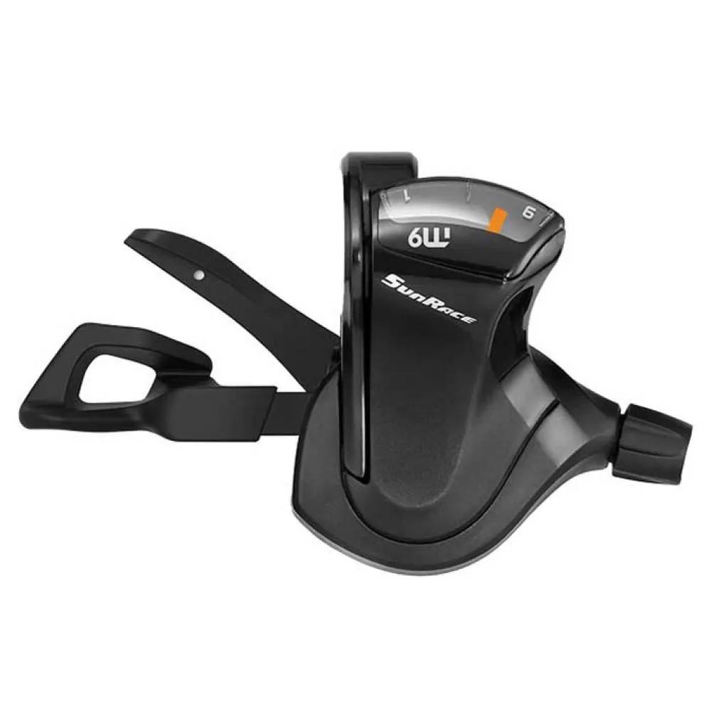Sunrace Dlm903 Højre Gearskifter
