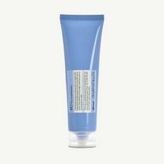 SU Tan Maximizer 150ml