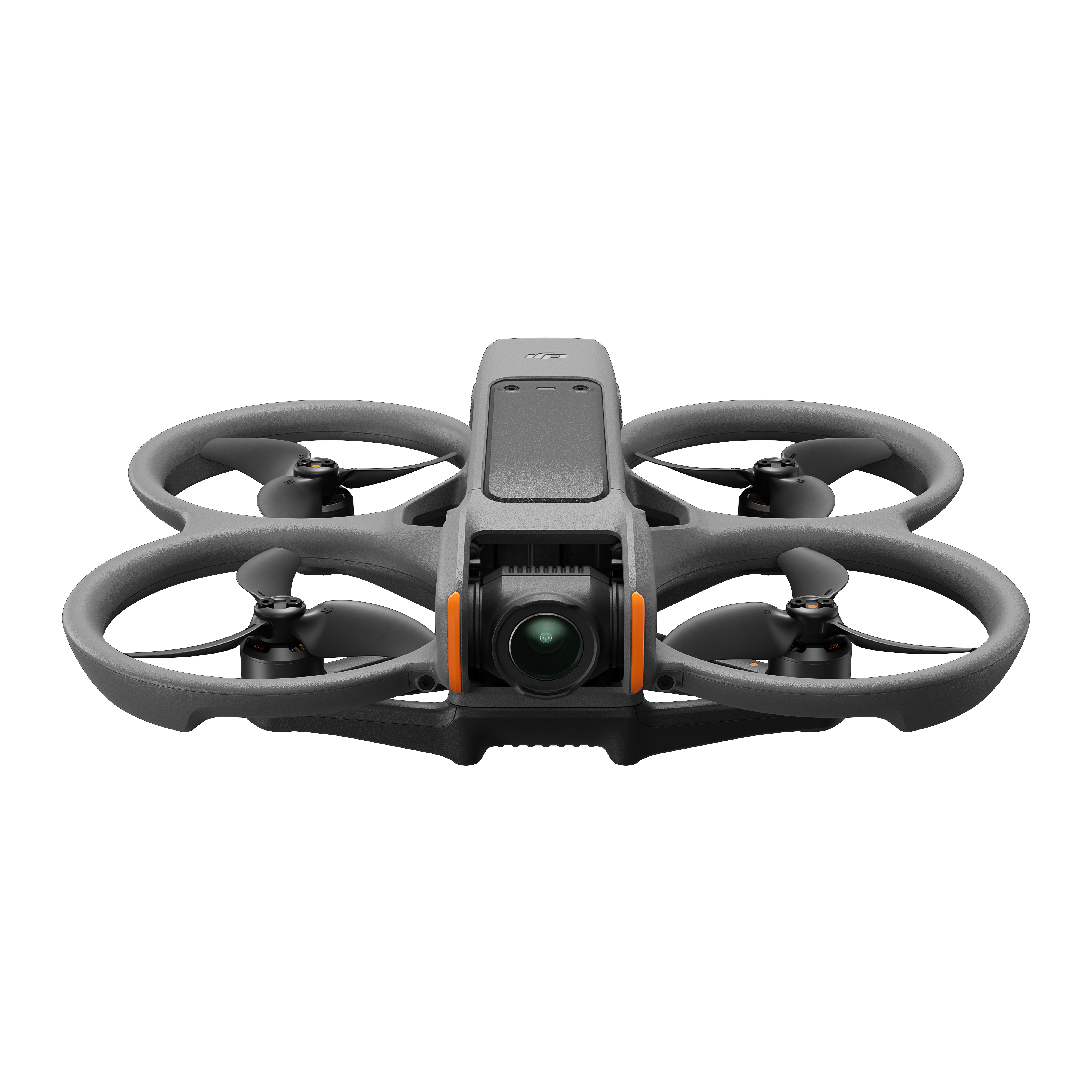 DJI Avata 2 Fly Smart Combo (Three Batteries) DJI Goggles N3