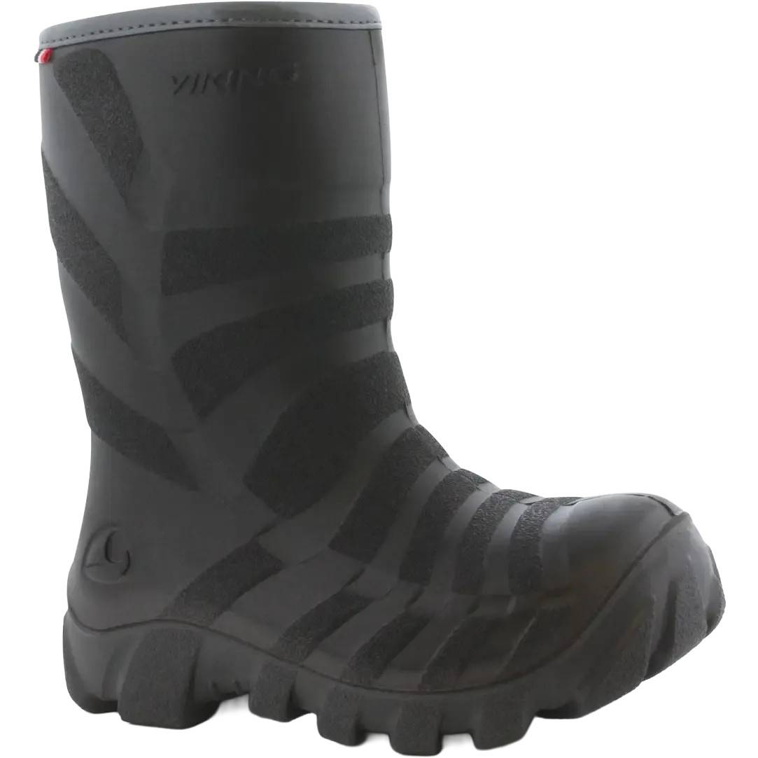 Thermo Ultra 2 Kids