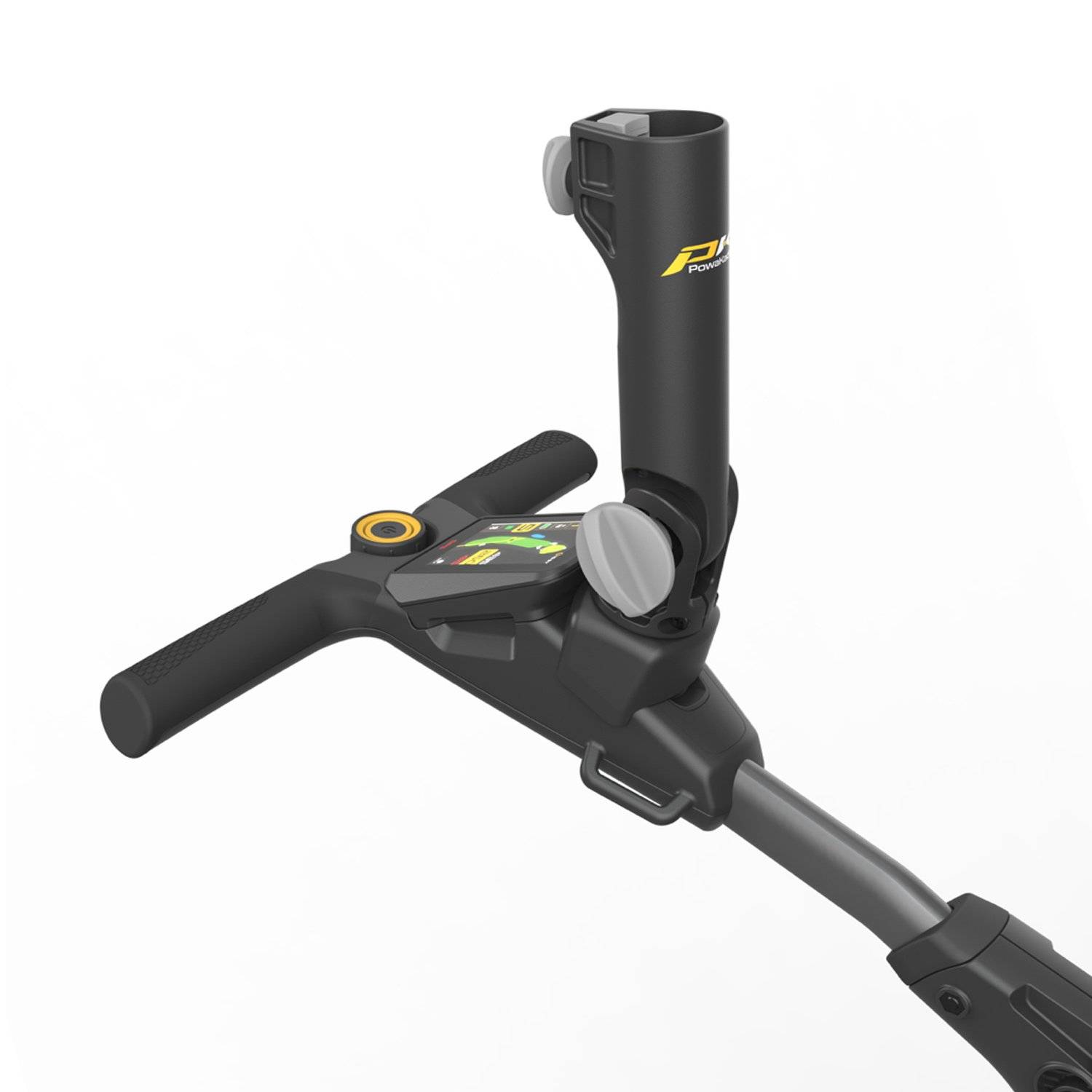 Umbrella Holder