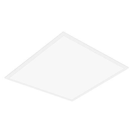 Ledvance Pan cmp d 30w/83040