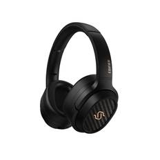 Edifier STAX SPIRIT S3 Wireless Headphones Planar Magnetic Field Resolution Snapdragon sound Authorized Distributor Driver/High Compatible/Qualcomm