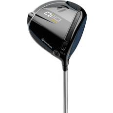 TaylorMade Qi10 MAX HL Driver