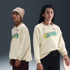 Nike SB - L