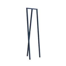 HAY Loop Stand Hall - Deep Blue