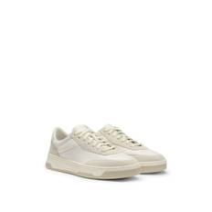BOSS BOSS Baltimore Sneakers