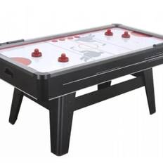 Hattrick Hero Air Hockey Bord Cougar Airhockey bord 930594