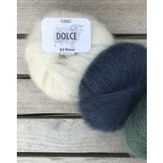 Garn Dolce 50g