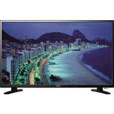 TV SAMUS LE24C2, 23,6″, HD