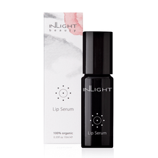 InLight Beauty Lip Serum, 10 ml
