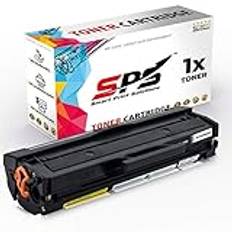 SPS skrivare toner kompatibel med Samsung ML 2160 – MLT-D101S | svart | 1 500 sidor