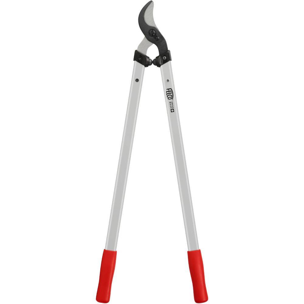 Felco Grensax 221-80