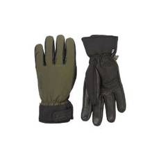 Sealskinz Witton - Waterproof Extreme Cold Weather Glove