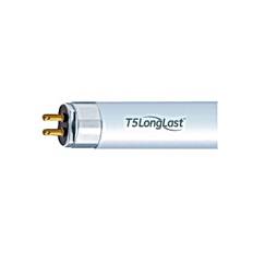 Lysrör T5 14W/830 549mm
