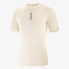 Salomon S/LAB Ultra SS Tee Herre