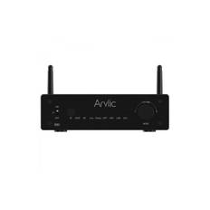 Arylic B50 Stereo Amplifier