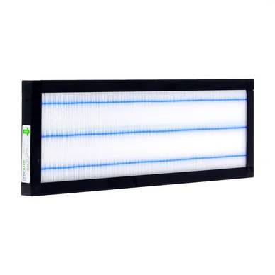 Comair SafeAir filter