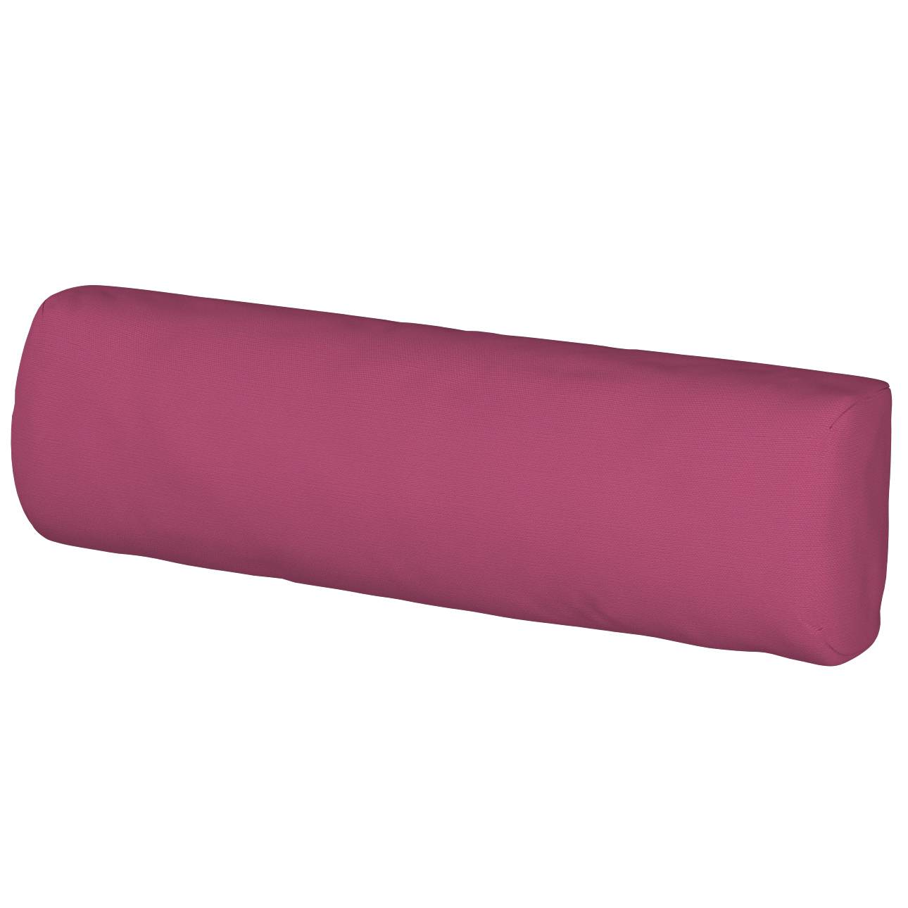 Vimle betræk nakkestøtte, Bourdeaux, 70 x 13 x 20 cm, Cotton Panama