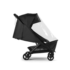 Bugaboo Butterfly 2 rain cover