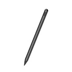 Styluspenna för Lenovo Pen för Tab P11 Pro (2:a generationen) 2022 11,2 TB132FU TB138FC Pen/Tab P12 Pro 12.6 TB-Q706F Pen/Tab P12 TB371FC 12,8 tum penna