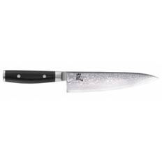 Yaxell Ran Kockkniv 20 cm