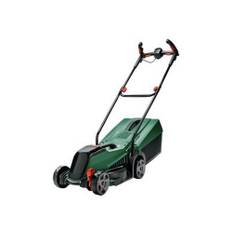 BoschBosch City Mower 18V-32 solo Akku-Rase