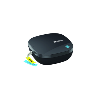 Märkningsmaskin Letratag 100H
