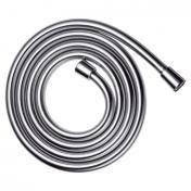 hansgrohe Isiflex bruserslange 160 cm - Krom