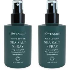 2st Löwengrip Build & Bounce Sea Salt Spray 100 ml