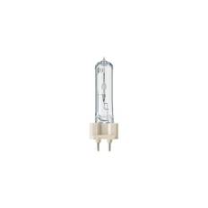 12 st Metallhalogen CDM-T 20W 830 G12