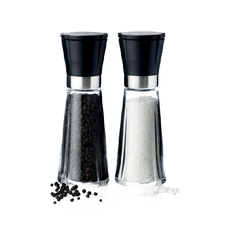 ROSENDAHL GRAND CRU SALT OG PEBERKVÆRN