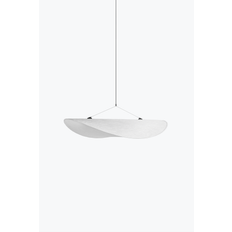New Works Tense Pendent Lamp, 90 CM