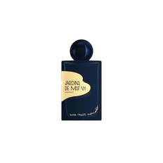 Une Nuit Nomade - Jardins de Misfah Extrait , Extrait de Parfum