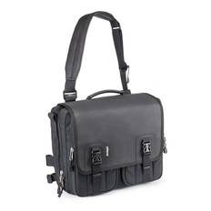 Kriega Umhängetasche Urban, schwarz