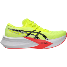 Løbesko Asics MAGIC SPEED 4 PARIS 1012b676-750 Størrelse 40 EU | 6,5 UK | 8,5 US | 25,5 CM