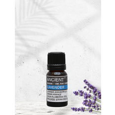 Lavendel æterisk olie 10 ml