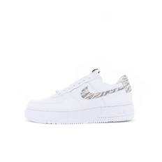 Nike Wmns Air Force 1 PIXEL SE, Nike